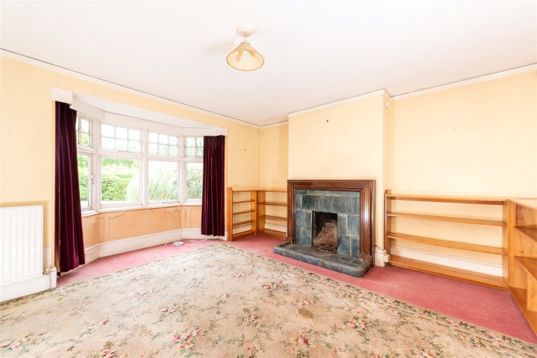 Images for Hexton, Hitchin, SG5