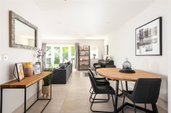 Images for Saxon Rise, Pirton, SG5