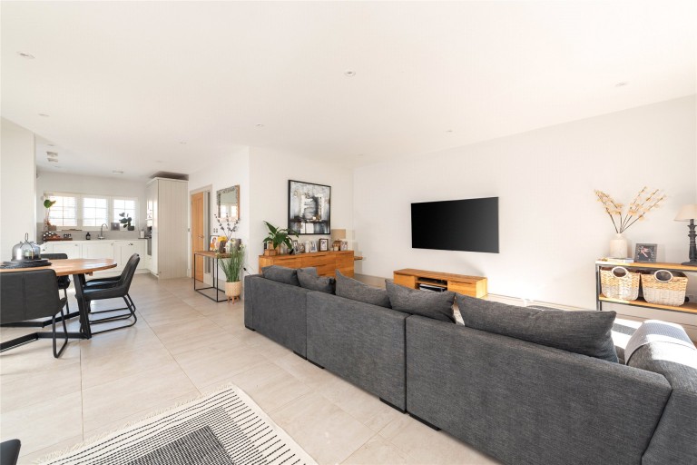 Images for Saxon Rise, Pirton, SG5