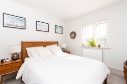 Images for Saxon Rise, Pirton, SG5