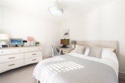 Images for Saxon Rise, Pirton, SG5