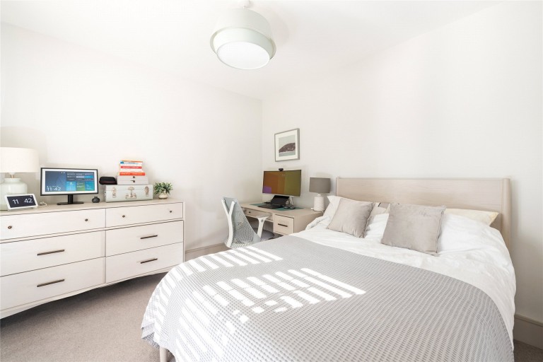 Images for Saxon Rise, Pirton, SG5