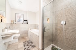 Images for Saxon Rise, Pirton, SG5
