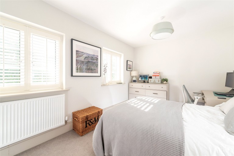 Images for Saxon Rise, Pirton, SG5