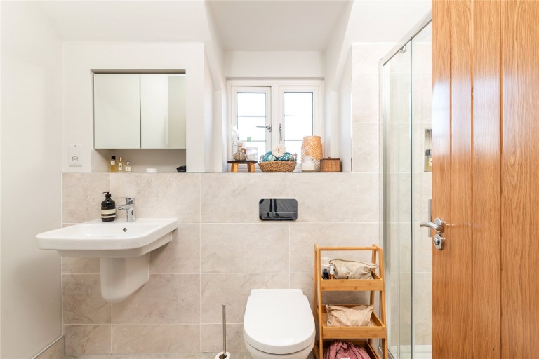 Images for Saxon Rise, Pirton, SG5