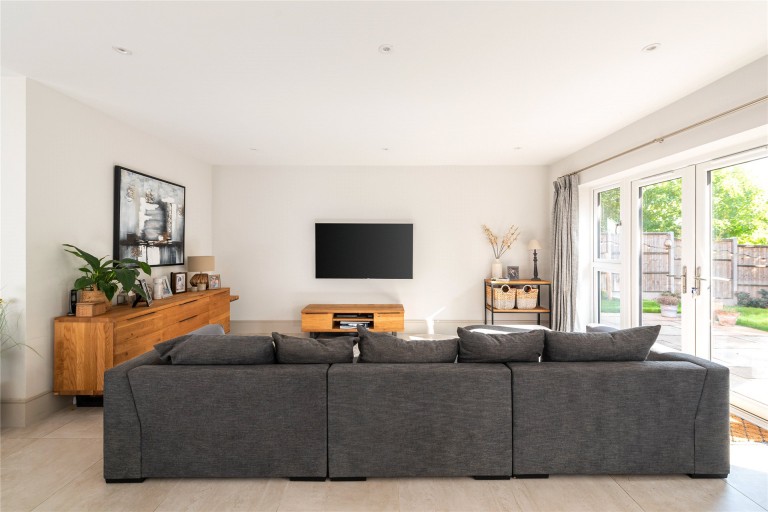 Images for Saxon Rise, Pirton, SG5