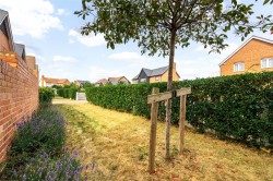 Images for Saxon Rise, Pirton, SG5
