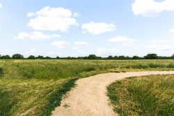 Images for Saxon Rise, Pirton, SG5
