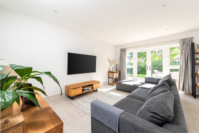 Images for Saxon Rise, Pirton, SG5