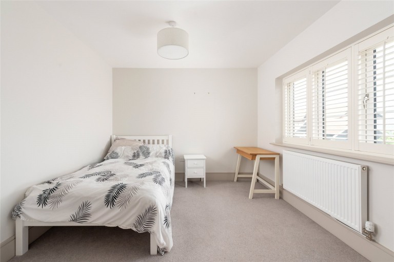 Images for Saxon Rise, Pirton, SG5