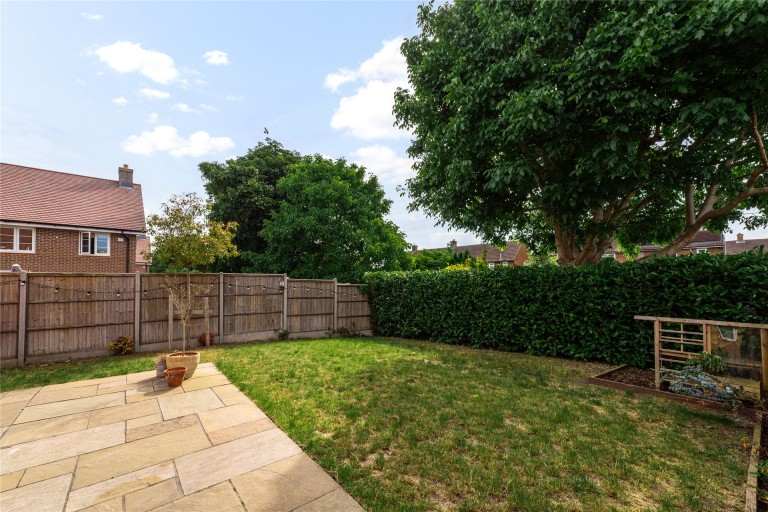 Images for Saxon Rise, Pirton, SG5