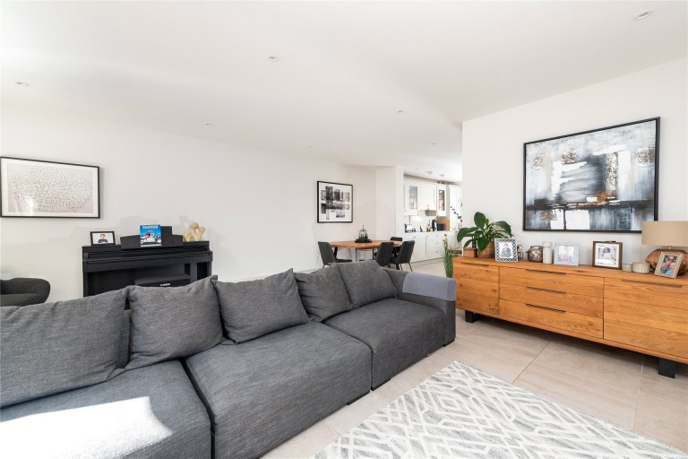 Images for Saxon Rise, Pirton, SG5