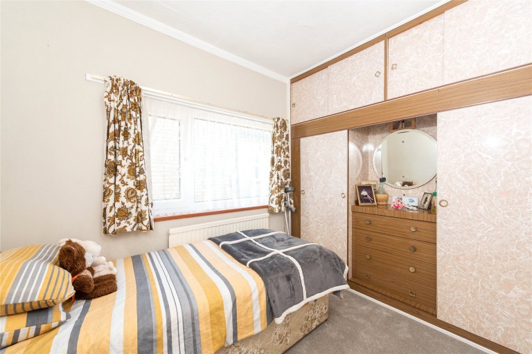 Images for Hitchin Road, Stotfold, SG5