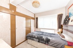 Images for Hitchin Road, Stotfold, SG5