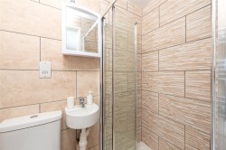 Images for Hitchin Road, Stotfold, SG5