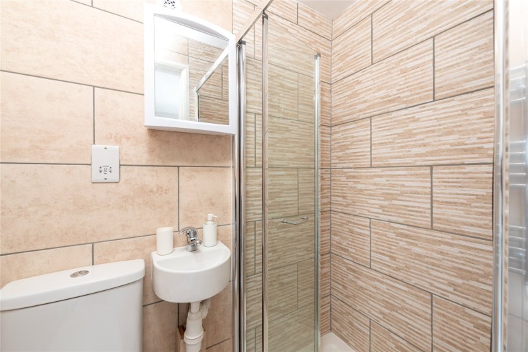 Images for Hitchin Road, Stotfold, SG5