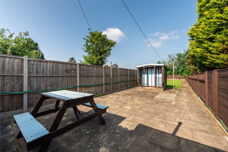 Images for Hitchin Road, Stotfold, SG5