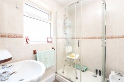Images for Hitchin Road, Stotfold, SG5