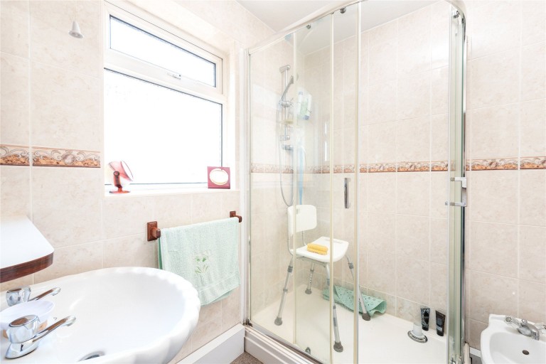 Images for Hitchin Road, Stotfold, SG5