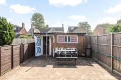 Images for Hitchin Road, Stotfold, SG5