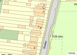 Images for Hitchin Road, Stotfold, SG5