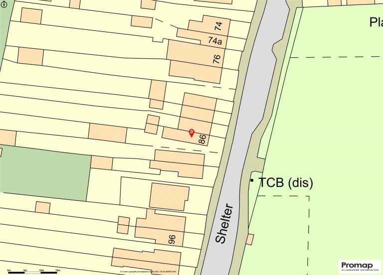 Images for Hitchin Road, Stotfold, SG5