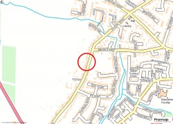 Images for Hitchin Road, Stotfold, SG5