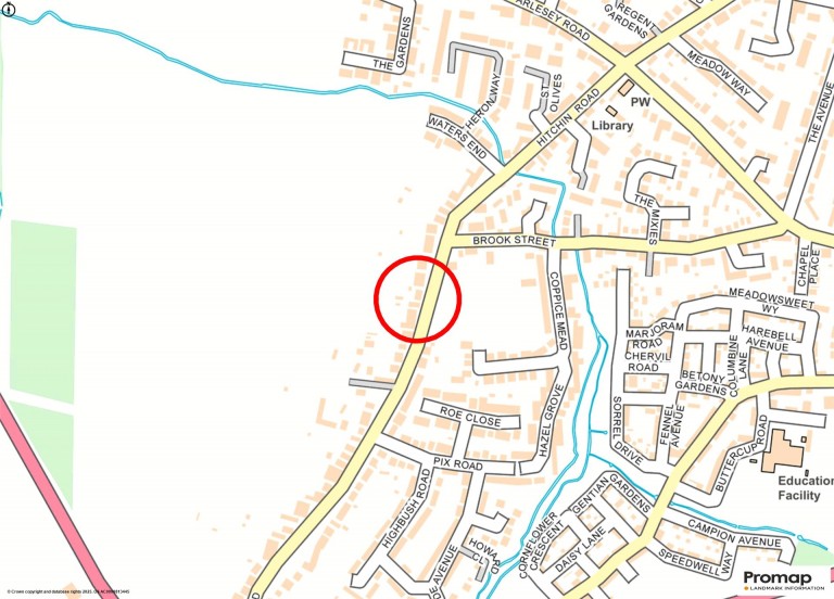 Images for Hitchin Road, Stotfold, SG5