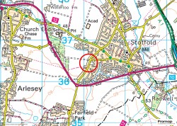 Images for Hitchin Road, Stotfold, SG5