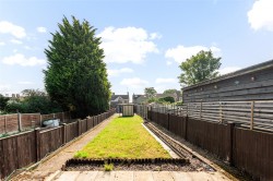 Images for Hitchin Road, Stotfold, SG5