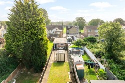 Images for Hitchin Road, Stotfold, SG5