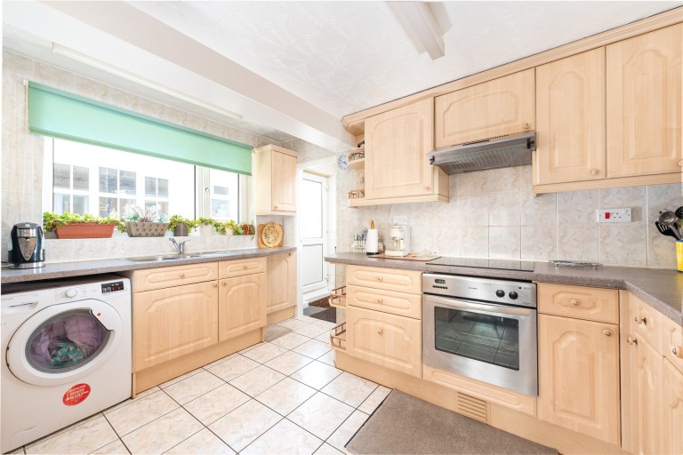 Images for Hitchin Road, Stotfold, SG5