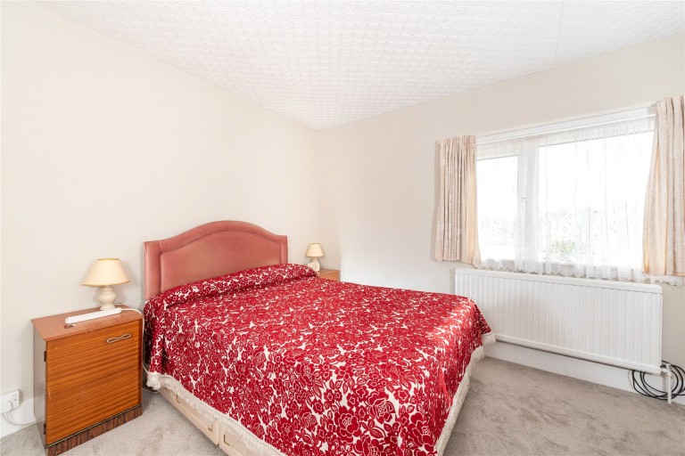 Images for Hitchin Road, Stotfold, SG5