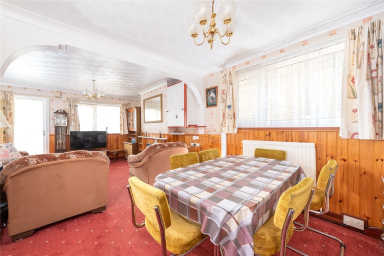 Images for Hitchin Road, Stotfold, SG5