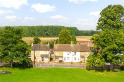 Images for Hitchin Road, Stotfold, SG5