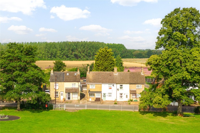 Images for Hitchin Road, Stotfold, SG5