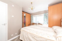 Images for Hitchin Road, Stotfold, SG5