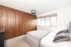 Images for Grange Close, Hitchin, SG4