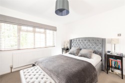 Images for Grange Close, Hitchin, SG4