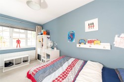 Images for Grange Close, Hitchin, SG4
