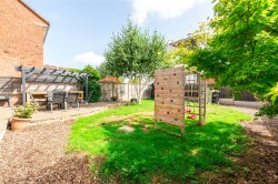 Images for Grange Close, Hitchin, SG4