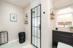 Images for Grange Close, Hitchin, SG4