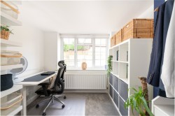 Images for Grange Close, Hitchin, SG4