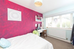 Images for Grange Close, Hitchin, SG4