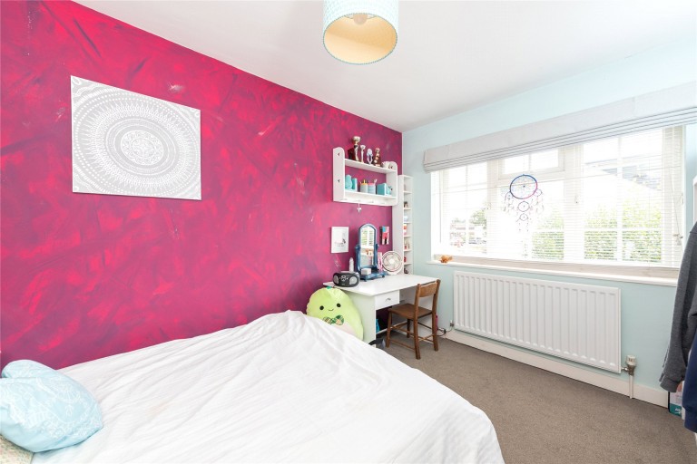 Images for Grange Close, Hitchin, SG4