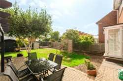 Images for Grange Close, Hitchin, SG4