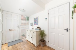 Images for Grange Close, Hitchin, SG4