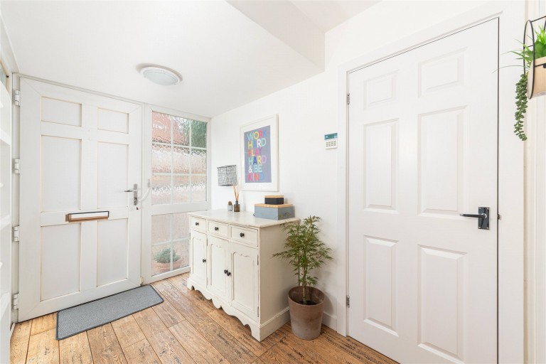 Images for Grange Close, Hitchin, SG4