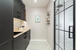 Images for Grange Close, Hitchin, SG4