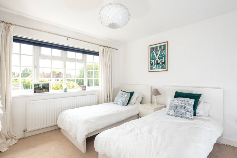 Images for Grange Close, Hitchin, SG4